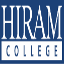 http://www.ishallwin.com/Content/ScholarshipImages/127X127/Hiram College-2.png